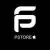 PSTORE JAKARTA