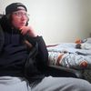 trippycuz2