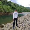 simply_dave6