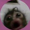 minha_vida_leonor