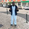 user3760067728182