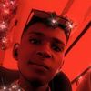 user8481236863911
