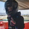 qalex702
