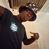 abu232323239mkwana