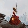 justitia_ladyjustice