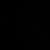 ali.adn02