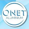 Onet Aluminium
