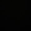 giacoo_12