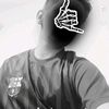 anuar.berisha32