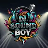 deejaysoundboy1