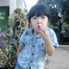 lamnguynhnhuuu
