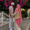 abdalilah.hamrawi