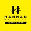 hannanmedispa_jb