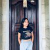 yesrii_
