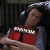 this_ned