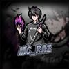 mc_raz_01