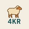 4kinranch