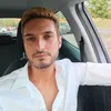 daniele_zeta
