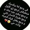 user81691373241032