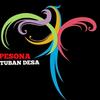 tuban_desa