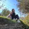 alina_01308