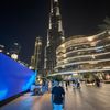maqa_rustamzada