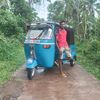 navod.dananjaya