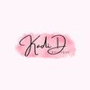 _kadidjaaa18