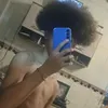 tcholi0