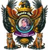 ika.kartika79