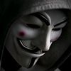 brandon.boyze33