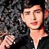 haroonkhanofficial90