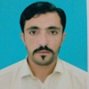 asad.khan8038