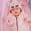 mary.chambi3