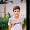 yaseen. baloch