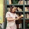 thanhbinh25991
