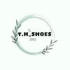 TH.Shoes2001