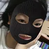 rubydanthuii