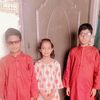 arman.murad.ali