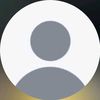 rhmasuliss_