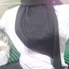 eirsukamatcha