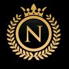 kingnategaming