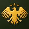 farukv66