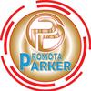 promota.parker