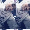 yana_fah
