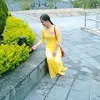 lumay1406