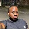 lwazimwelasee