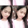 dibya.........5