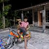 arifin_sedang_luka