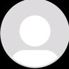 mimiearn_
